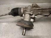 Recambio de cremallera direccion para peugeot 3008 i monospace (0u_) 1.6 hdi referencia OEM IAM 4001P5 4001P5 