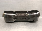 Recambio de cuadro instrumentos para peugeot 3008 i monospace (0u_) 1.6 hdi referencia OEM IAM 9666276380 6103Y4 