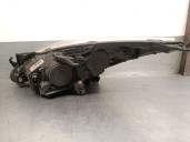 Recambio de faro derecho para peugeot 3008 i monospace (0u_) 1.6 hdi referencia OEM IAM 9682519080 6206N9 VALEO