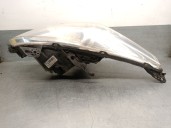 Recambio de faro derecho para peugeot 3008 i monospace (0u_) 1.6 hdi referencia OEM IAM 9682519080 6206N9 VALEO