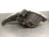 Recambio de faro derecho para peugeot 3008 i monospace (0u_) 1.6 hdi referencia OEM IAM 9682519080 6206N9 VALEO