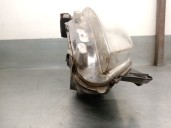 Recambio de faro derecho para peugeot 3008 i monospace (0u_) 1.6 hdi referencia OEM IAM 9682519080 6206N9 VALEO