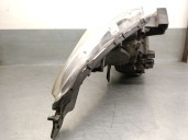 Recambio de faro derecho para peugeot 3008 i monospace (0u_) 1.6 hdi referencia OEM IAM 9682519080 6206N9 VALEO