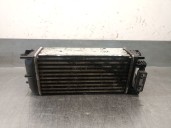 Recambio de intercooler para peugeot 3008 i monospace (0u_) 1.6 hdi referencia OEM IAM 9656503980 0384L4 992507ME VALEO