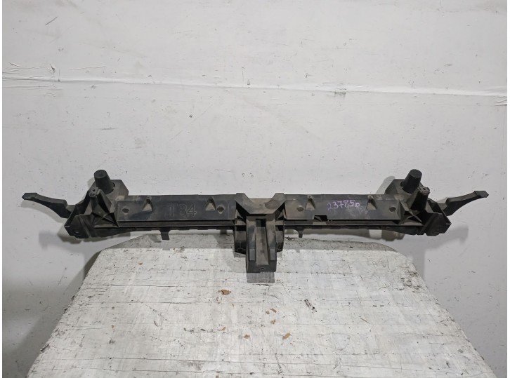 Recambio de panel frontal para peugeot 3008 i monospace (0u_) 1.6 hdi referencia OEM IAM 742239 742239 