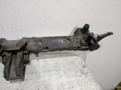 Recambio de panel frontal para peugeot 3008 i monospace (0u_) 1.6 hdi referencia OEM IAM 742239 742239 