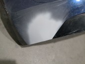 Recambio de paragolpes delantero para peugeot 3008 i monospace (0u_) 1.6 hdi referencia OEM IAM 7401RZ 7401RZ 