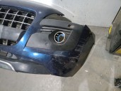 Recambio de paragolpes delantero para peugeot 3008 i monospace (0u_) 1.6 hdi referencia OEM IAM 7401RZ 7401RZ 