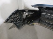 Recambio de paragolpes delantero para peugeot 3008 i monospace (0u_) 1.6 hdi referencia OEM IAM 7401RZ 7401RZ 