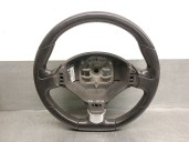 Recambio de volante para peugeot 3008 i monospace (0u_) 1.6 hdi referencia OEM IAM 965984658B 4109NL 