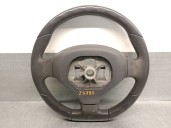 Recambio de volante para peugeot 3008 i monospace (0u_) 1.6 hdi referencia OEM IAM 965984658B 4109NL 