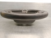 Recambio de volante para peugeot 3008 i monospace (0u_) 1.6 hdi referencia OEM IAM 965984658B 4109NL 