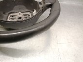 Recambio de volante para peugeot 3008 i monospace (0u_) 1.6 hdi referencia OEM IAM 965984658B 4109NL 