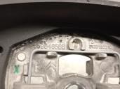 Recambio de volante para peugeot 3008 i monospace (0u_) 1.6 hdi referencia OEM IAM 965984658B 4109NL 