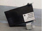 Recambio de amplificador para jeep compass (mp, m6, mv, m7) 2.0 crd 4x4 referencia OEM IAM 68312125AB 68312125AB MOPAR
