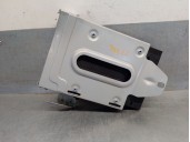 Recambio de amplificador para jeep compass (mp, m6, mv, m7) 2.0 crd 4x4 referencia OEM IAM 68312125AB 68312125AB MOPAR