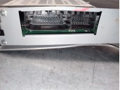 Recambio de amplificador para jeep compass (mp, m6, mv, m7) 2.0 crd 4x4 referencia OEM IAM 68312125AB 68312125AB MOPAR