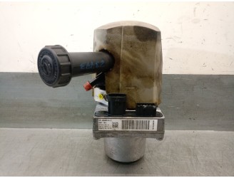 Recambio de bomba direccion para peugeot 407 2.2 cat referencia OEM IAM 9670302280 4007ZK K5098519E HPI