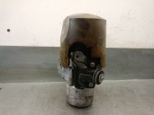 Recambio de bomba direccion para peugeot 407 2.2 cat referencia OEM IAM 9670302280 4007ZK K5098519E HPI