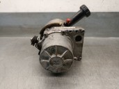 Recambio de bomba direccion para peugeot 407 2.2 cat referencia OEM IAM 9670302280 4007ZK K5098519E HPI