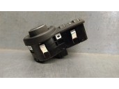 Recambio de mando luces salpicadero para jeep compass (mp, m6, mv, m7) 2.0 crd 4x4 referencia OEM IAM P6BT87LXHAB 6BT87LXHAB 