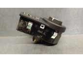 Recambio de mando luces salpicadero para jeep compass (mp, m6, mv, m7) 2.0 crd 4x4 referencia OEM IAM P6BT87LXHAB 6BT87LXHAB 