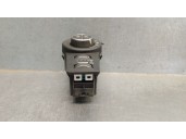 Recambio de mando luces salpicadero para jeep compass (mp, m6, mv, m7) 2.0 crd 4x4 referencia OEM IAM P6BT87LXHAB 6BT87LXHAB 