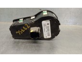 Recambio de mando luces salpicadero para jeep compass (mp, m6, mv, m7) 2.0 crd 4x4 referencia OEM IAM P6BT87LXHAB 6BT87LXHAB 