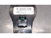 Recambio de mando luces salpicadero para jeep compass (mp, m6, mv, m7) 2.0 crd 4x4 referencia OEM IAM P6BT87LXHAB 6BT87LXHAB 
