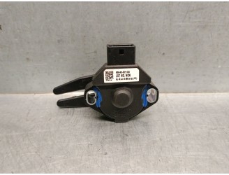 Recambio de sensor para hyundai tucson (tl, tle) 1.7 crdi referencia OEM IAM 93840B2100  