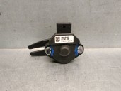 Recambio de sensor para hyundai tucson (tl, tle) 1.7 crdi referencia OEM IAM 93840B2100  