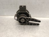 Recambio de sensor para hyundai tucson (tl, tle) 1.7 crdi referencia OEM IAM 93840B2100 