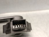 Recambio de sensor para hyundai tucson (tl, tle) 1.7 crdi referencia OEM IAM 93840B2100  