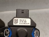 Recambio de sensor para hyundai tucson (tl, tle) 1.7 crdi referencia OEM IAM 93840B2100 
