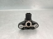 Recambio de sensor impacto para volkswagen tiguan (5n_) 2.0 tdi referencia OEM IAM 207322468K  