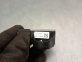 Recambio de sensor impacto para volkswagen tiguan (5n_) 2.0 tdi referencia OEM IAM 207322468K  