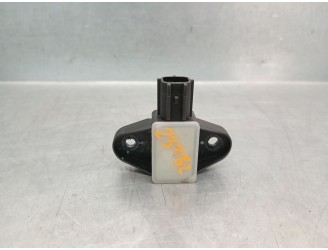 Recambio de sensor impacto para volkswagen tiguan (5n_) 2.0 tdi referencia OEM IAM 209337828K  