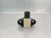 Recambio de sensor impacto para volkswagen tiguan (5n_) 2.0 tdi referencia OEM IAM 209337828K  