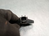 Recambio de sensor impacto para volkswagen tiguan (5n_) 2.0 tdi referencia OEM IAM 209337828K  