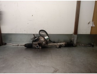 Recambio de cremallera direccion para peugeot 2008 i (cu_) 1.6 bluehdi 100 referencia OEM IAM 1665627680 1665627680 