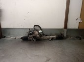 Recambio de cremallera direccion para peugeot 2008 i (cu_) 1.6 bluehdi 100 referencia OEM IAM 1665627680 1665627680 