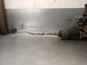 Recambio de cremallera direccion para peugeot 2008 i (cu_) 1.6 bluehdi 100 referencia OEM IAM 1665627680 1665627680 