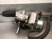 Recambio de cremallera direccion para peugeot 2008 i (cu_) 1.6 bluehdi 100 referencia OEM IAM 1665627680 1665627680 