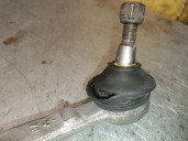 Recambio de cremallera direccion para peugeot 2008 i (cu_) 1.6 bluehdi 100 referencia OEM IAM 1665627680 1665627680 