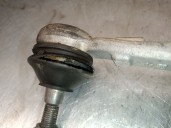 Recambio de cremallera direccion para peugeot 2008 i (cu_) 1.6 bluehdi 100 referencia OEM IAM 1665627680 1665627680 