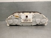 Recambio de cuadro instrumentos para peugeot 2008 i (cu_) 1.6 bluehdi 100 referencia OEM IAM 9808559180 9678506880 