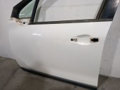 Recambio de puerta delantera izquierda para peugeot 2008 i (cu_) 1.6 bluehdi 100 referencia OEM IAM 9807820480 9807820480 