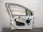 Recambio de puerta delantera izquierda para peugeot 2008 i (cu_) 1.6 bluehdi 100 referencia OEM IAM 9807820480 9807820480 