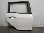 Recambio de puerta trasera derecha para peugeot 2008 i (cu_) 1.6 bluehdi 100 referencia OEM IAM 9802969680 9802969680 