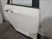 Recambio de puerta trasera derecha para peugeot 2008 i (cu_) 1.6 bluehdi 100 referencia OEM IAM 9802969680 9802969680 